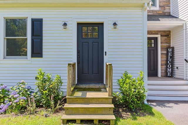 115 Kiahs Way, East Sandwich, MA 02537