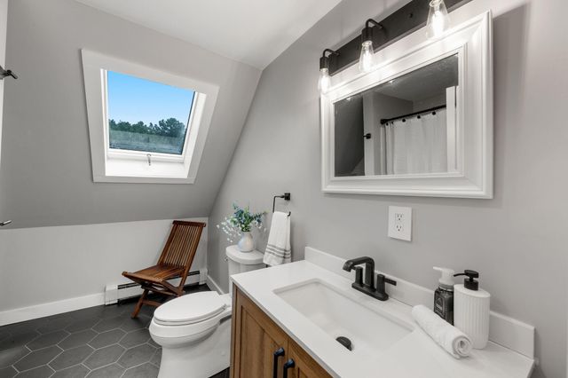 115 Kiahs Way, East Sandwich, MA 02537