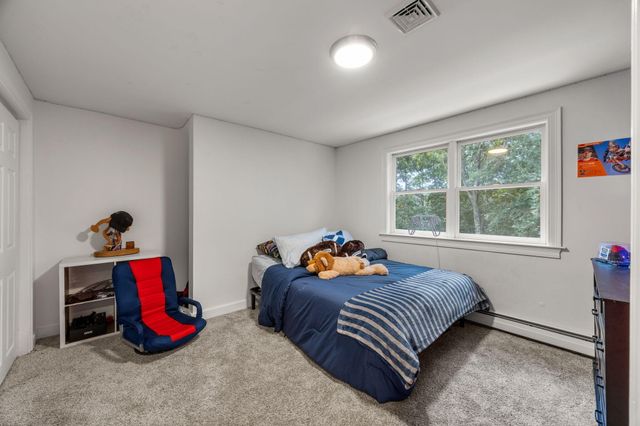 115 Kiahs Way, East Sandwich, MA 02537