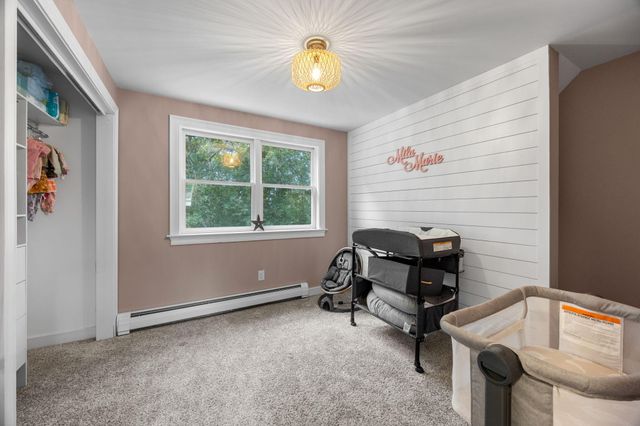 115 Kiahs Way, East Sandwich, MA 02537