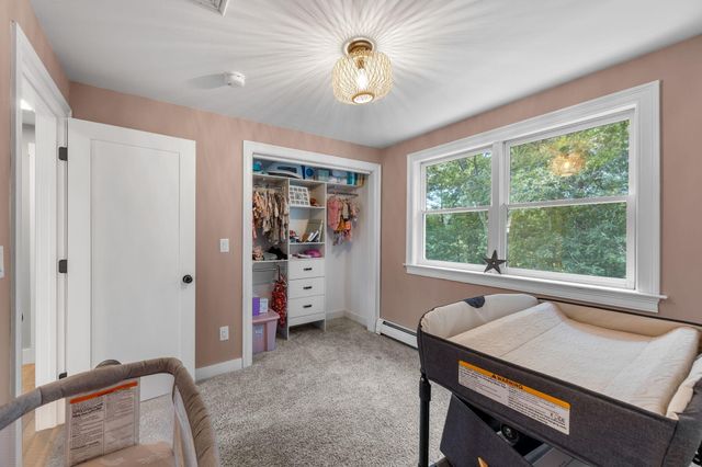 115 Kiahs Way, East Sandwich, MA 02537