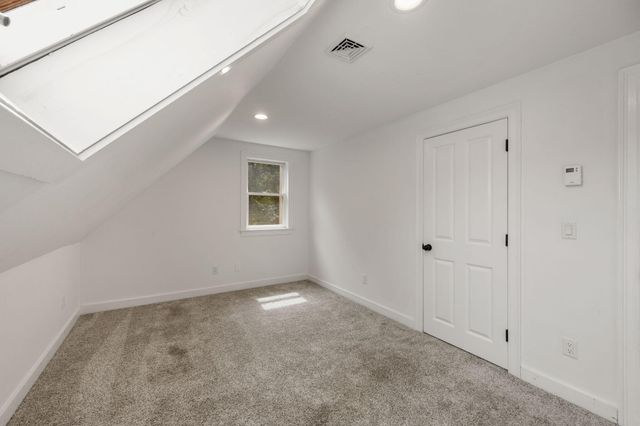 115 Kiahs Way, East Sandwich, MA 02537