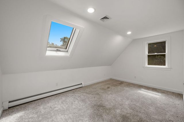 115 Kiahs Way, East Sandwich, MA 02537
