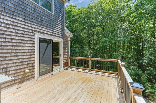 115 Kiahs Way, East Sandwich, MA 02537