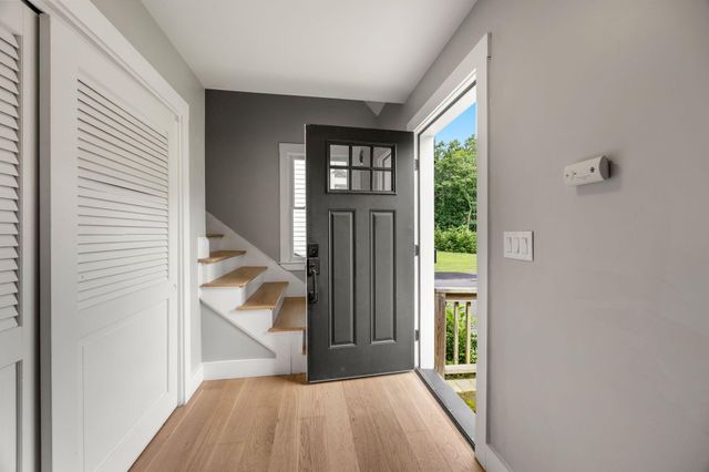115 Kiahs Way, East Sandwich, MA 02537