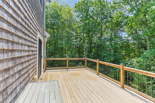 115 Kiahs Way, East Sandwich, MA 02537