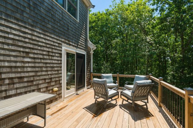 115 Kiahs Way, East Sandwich, MA 02537