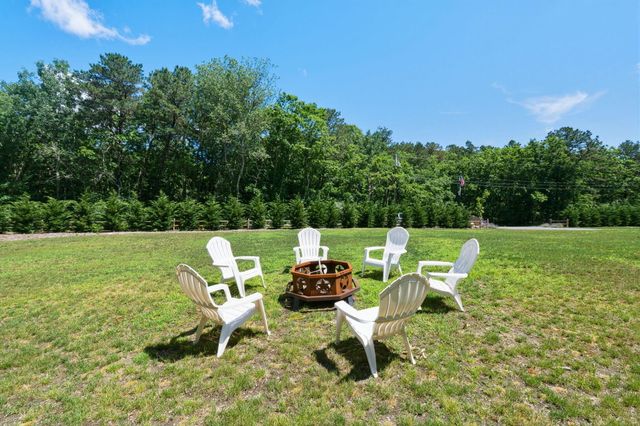 115 Kiahs Way, East Sandwich, MA 02537