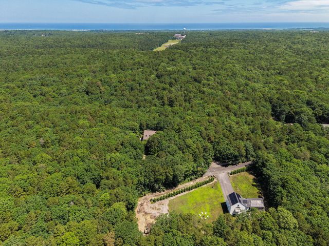 115 Kiahs Way, East Sandwich, MA 02537