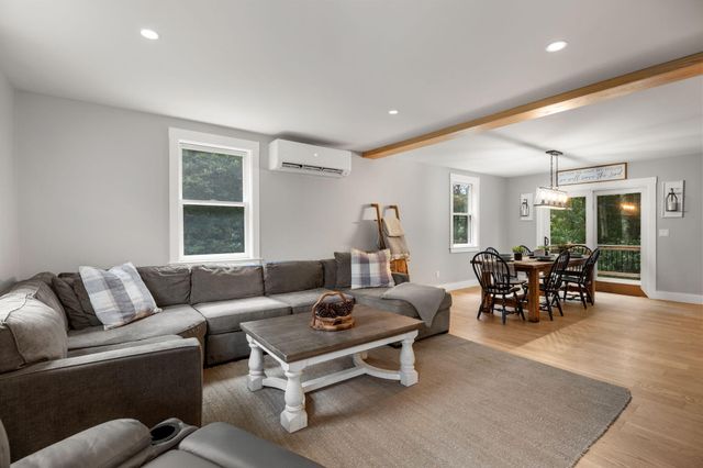 115 Kiahs Way, East Sandwich, MA 02537