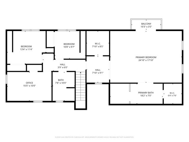 115 Kiahs Way, East Sandwich, MA 02537