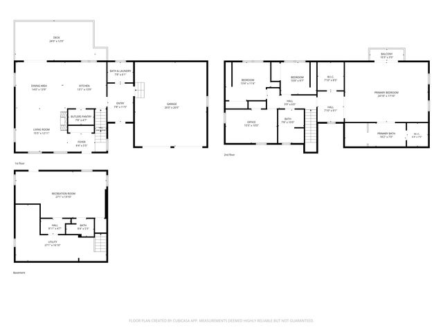 115 Kiahs Way, East Sandwich, MA 02537