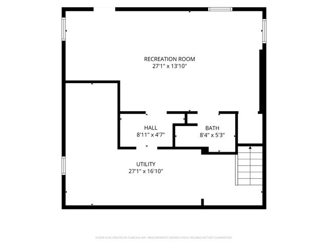 115 Kiahs Way, East Sandwich, MA 02537