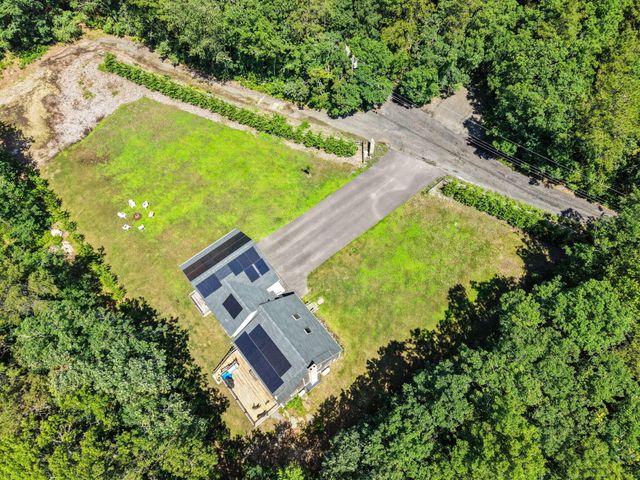 115 Kiahs Way, East Sandwich, MA 02537