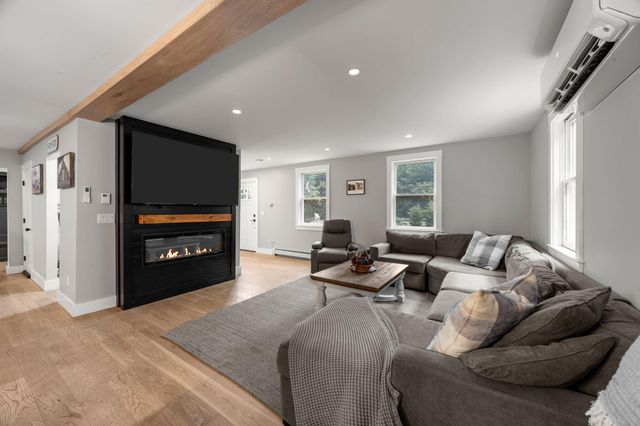 115 Kiahs Way, East Sandwich, MA 02537