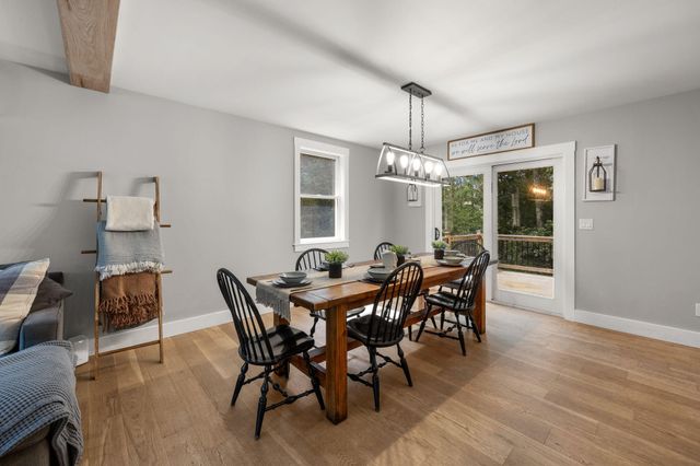 115 Kiahs Way, East Sandwich, MA 02537