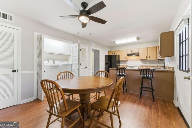 5090 Sand Wedge Circle NW, Kennesaw, GA 30144