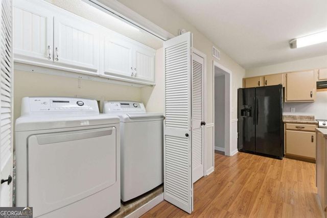 5090 Sand Wedge Circle NW, Kennesaw, GA 30144