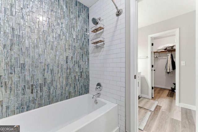 5090 Sand Wedge Circle NW, Kennesaw, GA 30144