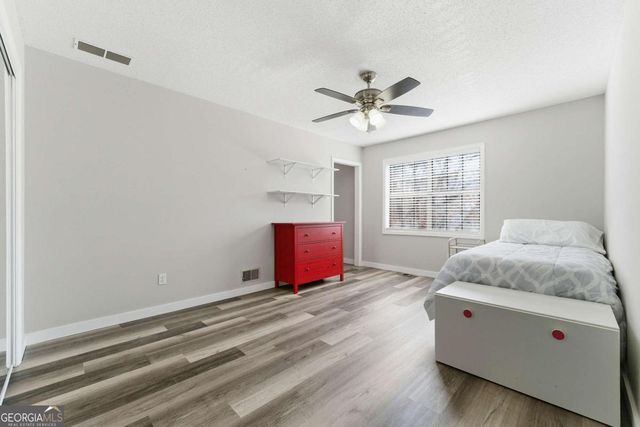 5090 Sand Wedge Circle NW, Kennesaw, GA 30144