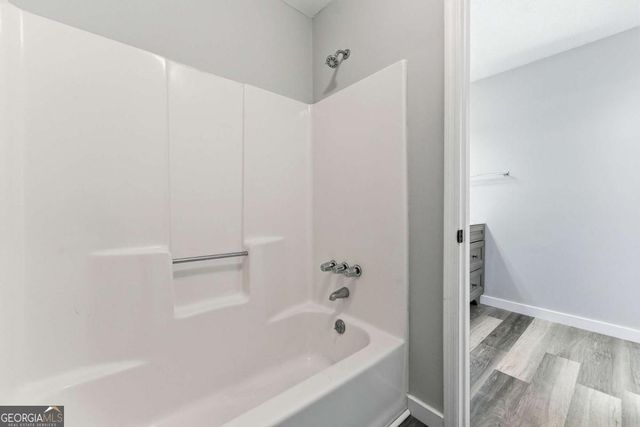 5090 Sand Wedge Circle NW, Kennesaw, GA 30144