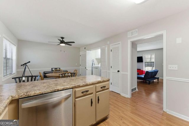 5090 Sand Wedge Circle NW, Kennesaw, GA 30144