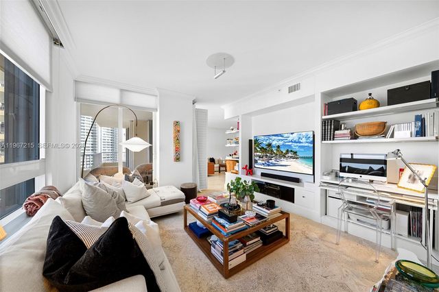 789 Crandon Blvd 1001, Key Biscayne, FL 33149