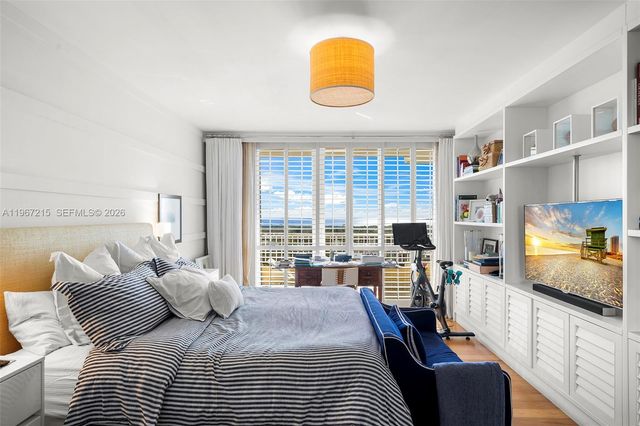 789 Crandon Blvd 1001, Key Biscayne, FL 33149