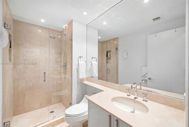 789 Crandon Blvd 1001, Key Biscayne, FL 33149