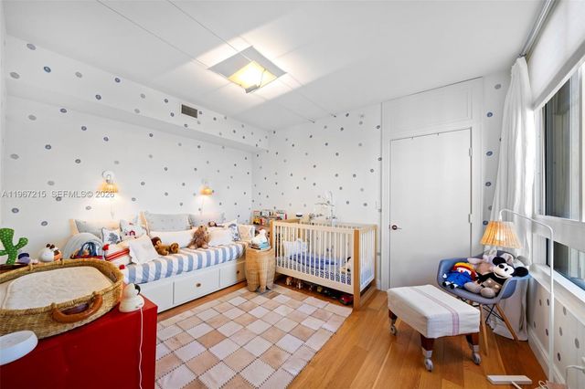 789 Crandon Blvd 1001, Key Biscayne, FL 33149