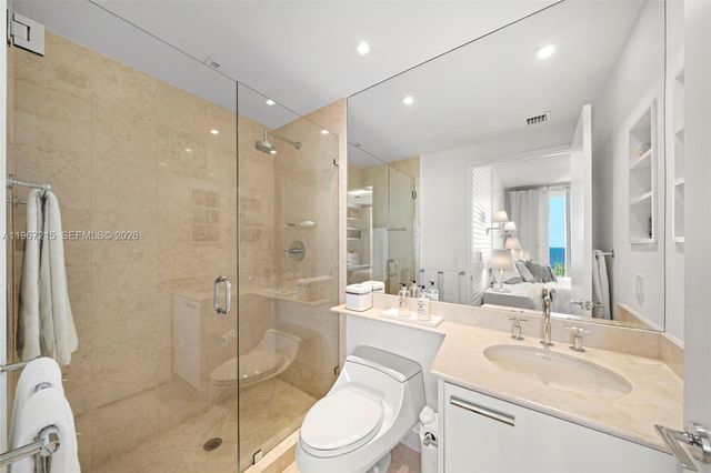 789 Crandon Blvd 1001, Key Biscayne, FL 33149