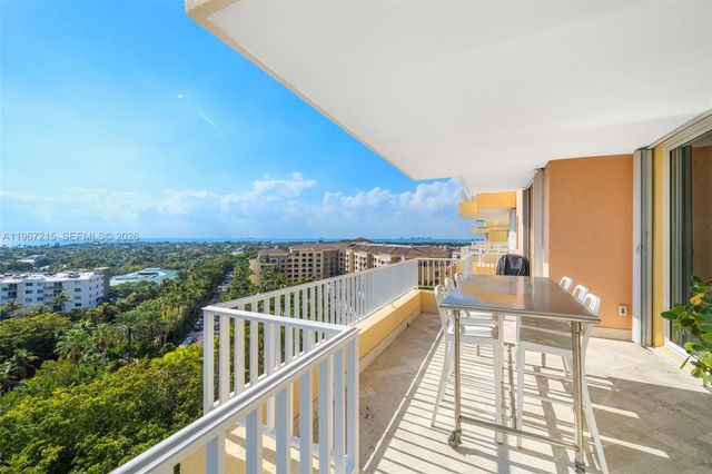 789 Crandon Blvd 1001, Key Biscayne, FL 33149