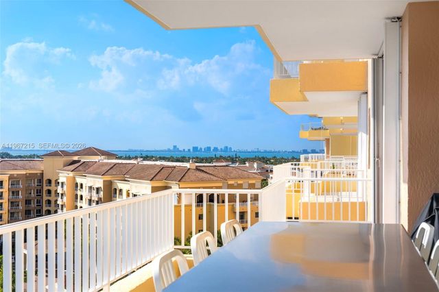 789 Crandon Blvd 1001, Key Biscayne, FL 33149