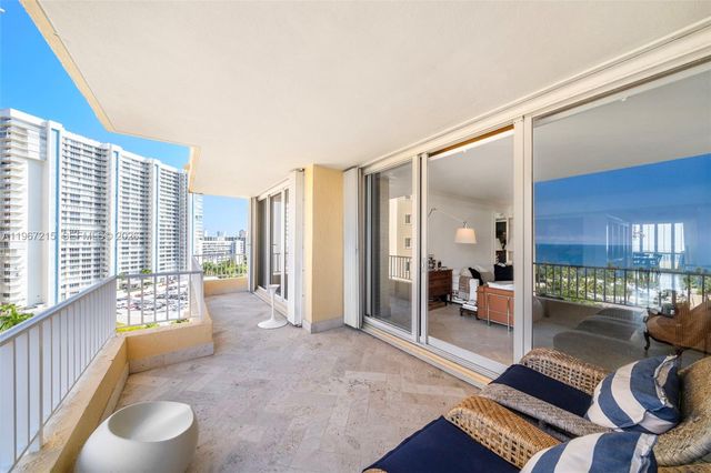 789 Crandon Blvd 1001, Key Biscayne, FL 33149