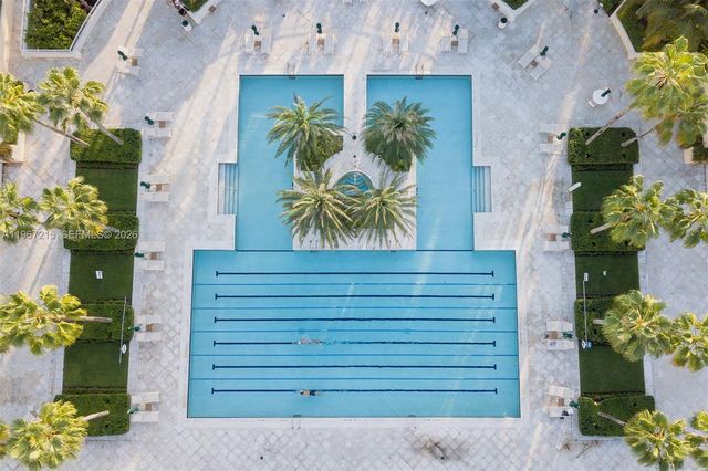 789 Crandon Blvd 1001, Key Biscayne, FL 33149