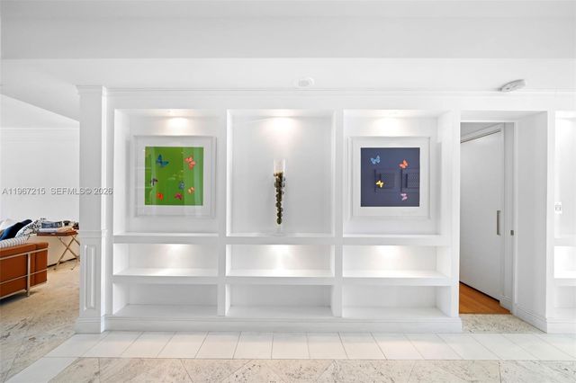 789 Crandon Blvd 1001, Key Biscayne, FL 33149