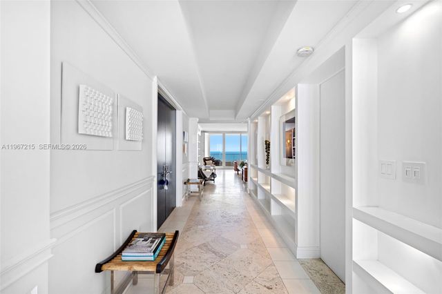 789 Crandon Blvd 1001, Key Biscayne, FL 33149