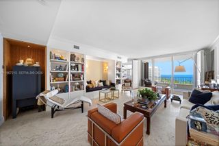 789 Crandon Blvd 1001, Key Biscayne, FL 33149