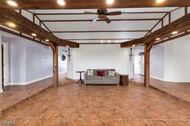 30720 Washington Loop RD, Punta Gorda, FL 33982