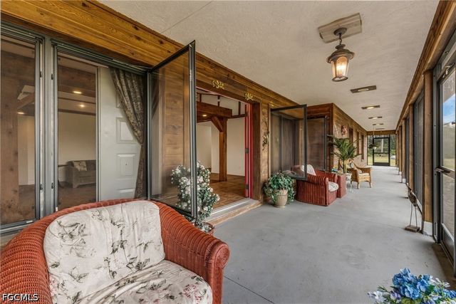 30720 Washington Loop RD, Punta Gorda, FL 33982