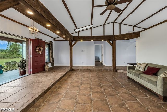 30720 Washington Loop RD, Punta Gorda, FL 33982