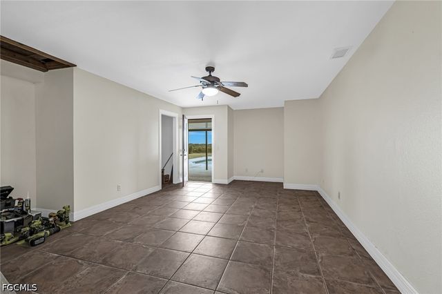 30720 Washington Loop RD, Punta Gorda, FL 33982