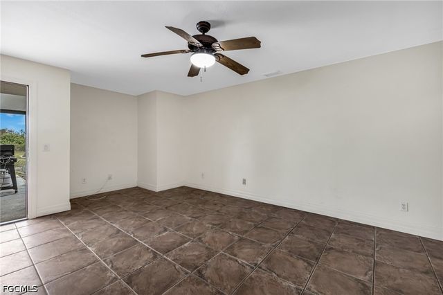 30720 Washington Loop RD, Punta Gorda, FL 33982