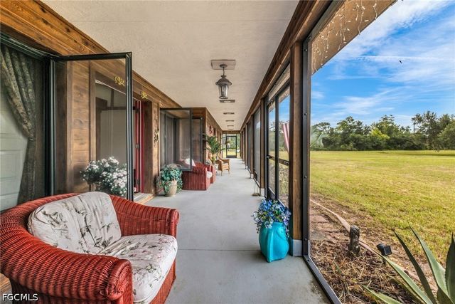 30720 Washington Loop RD, Punta Gorda, FL 33982