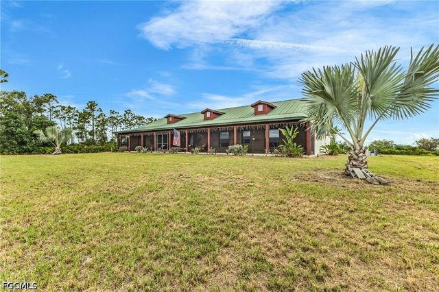 30720 Washington Loop RD, Punta Gorda, FL 33982