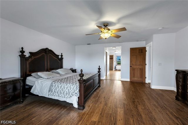 30720 Washington Loop RD, Punta Gorda, FL 33982