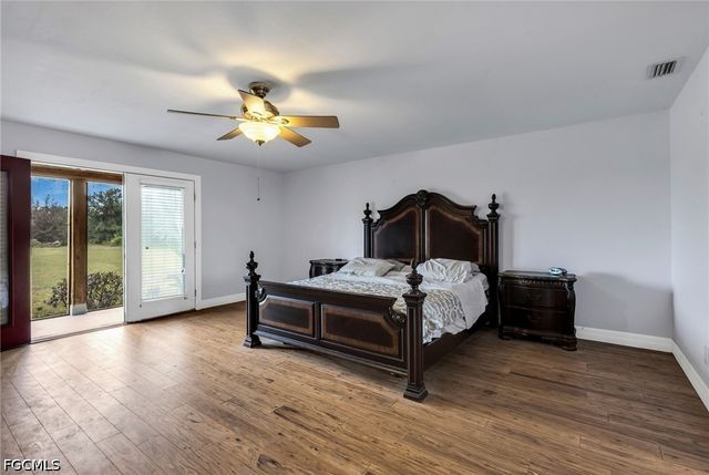 30720 Washington Loop RD, Punta Gorda, FL 33982