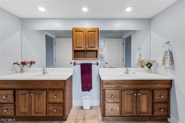 30720 Washington Loop RD, Punta Gorda, FL 33982