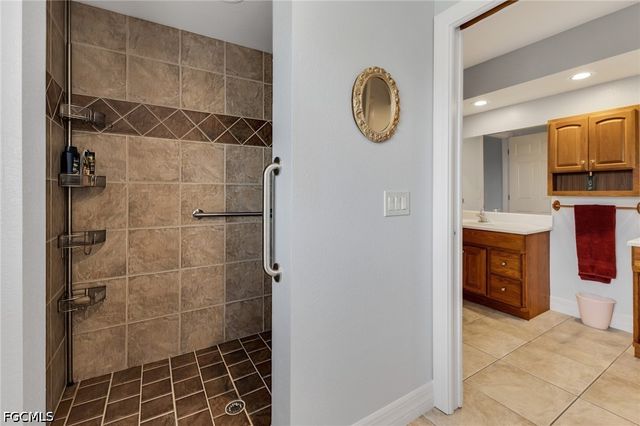 30720 Washington Loop RD, Punta Gorda, FL 33982