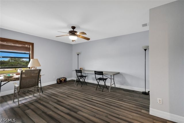 30720 Washington Loop RD, Punta Gorda, FL 33982